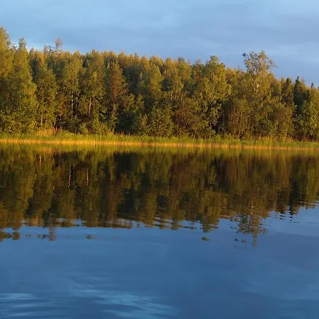 Torsviken