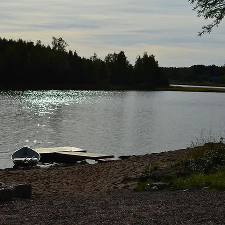 Torsviken