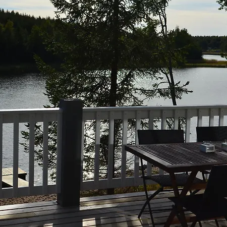 Torsviken Maxmo