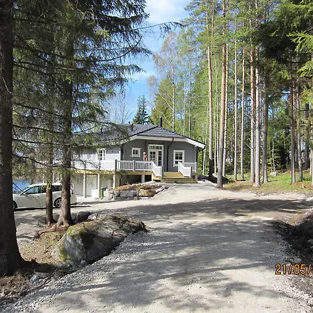 Torsviken