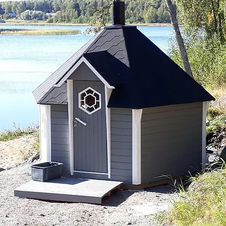 Torsviken *