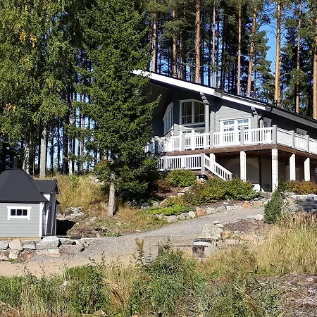 Torsviken Maxmo